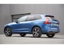 Volvo XC60 T6 Plug-in hybrid AWD R-Design Panorama|H/K Audio