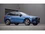 Volvo XC60 T6 Plug-in hybrid AWD R-Design Panorama|H/K Audio