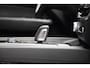 Volvo XC60 T6 Plug-in hybrid AWD R-Design Panorama|H/K Audio