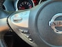 Nissan Juke 1.6 Acenta Eco | NWE APK | AIRCO | CRUISE | NAP