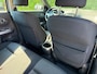Nissan Juke 1.6 Acenta Eco | NWE APK | AIRCO | CRUISE | NAP