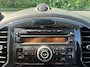 Nissan Juke 1.6 Acenta Eco | NWE APK | AIRCO | CRUISE | NAP