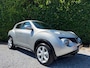 Nissan Juke 1.6 Acenta Eco | NWE APK | AIRCO | CRUISE | NAP