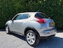Nissan Juke 1.6 Acenta Eco | NWE APK | AIRCO | CRUISE | NAP