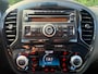 Nissan Juke 1.6 Acenta Eco | NWE APK | AIRCO | CRUISE | NAP