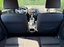 Nissan Juke 1.6 Acenta Eco | NWE APK | AIRCO | CRUISE | NAP
