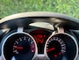 Nissan Juke 1.6 Acenta Eco | NWE APK | AIRCO | CRUISE | NAP
