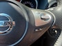 Nissan Juke 1.6 Acenta Eco | NWE APK | AIRCO | CRUISE | NAP