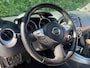 Nissan Juke 1.6 Acenta Eco | NWE APK | AIRCO | CRUISE | NAP