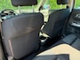 Nissan Juke 1.6 Acenta Eco | NWE APK | AIRCO | CRUISE | NAP
