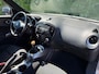 Nissan Juke 1.6 Acenta Eco | NWE APK | AIRCO | CRUISE | NAP