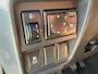 Nissan Juke 1.6 Acenta Eco | NWE APK | AIRCO | CRUISE | NAP