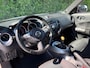 Nissan Juke 1.6 Acenta Eco | NWE APK | AIRCO | CRUISE | NAP