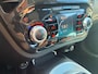 Nissan Juke 1.6 Acenta Eco | NWE APK | AIRCO | CRUISE | NAP