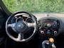 Nissan Juke 1.6 Acenta Eco | NWE APK | AIRCO | CRUISE | NAP