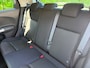 Nissan Juke 1.6 Acenta Eco | NWE APK | AIRCO | CRUISE | NAP