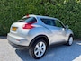 Nissan Juke 1.6 Acenta Eco | NWE APK | AIRCO | CRUISE | NAP