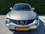 Nissan Juke 1.6 Acenta Eco | NWE APK | AIRCO | CRUISE | NAP