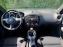 Nissan Juke 1.6 Acenta Eco | NWE APK | AIRCO | CRUISE | NAP