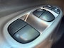 Nissan Juke 1.6 Acenta Eco | NWE APK | AIRCO | CRUISE | NAP