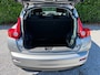 Nissan Juke 1.6 Acenta Eco | NWE APK | AIRCO | CRUISE | NAP