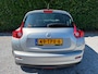 Nissan Juke 1.6 Acenta Eco | NWE APK | AIRCO | CRUISE | NAP