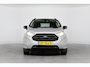 Ford EcoSport 1.0 EcoBoost ST-Line | B&O Premium Geluid | Trekhaak Afn | Stoel-/Stuurverwarming | Voorruitverwarming | Camera | Keyless | Volledig onderhouden