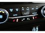Ford EcoSport 1.0 EcoBoost ST-Line | B&O Premium Geluid | Trekhaak Afn | Stoel-/Stuurverwarming | Voorruitverwarming | Camera | Keyless | Volledig onderhouden