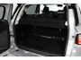 Ford EcoSport 1.0 EcoBoost ST-Line | B&O Premium Geluid | Trekhaak Afn | Stoel-/Stuurverwarming | Voorruitverwarming | Camera | Keyless | Volledig onderhouden