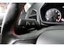 Ford EcoSport 1.0 EcoBoost ST-Line | B&O Premium Geluid | Trekhaak Afn | Stoel-/Stuurverwarming | Voorruitverwarming | Camera | Keyless | Volledig onderhouden