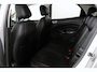 Ford EcoSport 1.0 EcoBoost ST-Line | B&O Premium Geluid | Trekhaak Afn | Stoel-/Stuurverwarming | Voorruitverwarming | Camera | Keyless | Volledig onderhouden