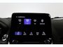 Ford EcoSport 1.0 EcoBoost ST-Line | B&O Premium Geluid | Trekhaak Afn | Stoel-/Stuurverwarming | Voorruitverwarming | Camera | Keyless | Volledig onderhouden