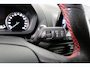 Ford EcoSport 1.0 EcoBoost ST-Line | B&O Premium Geluid | Trekhaak Afn | Stoel-/Stuurverwarming | Voorruitverwarming | Camera | Keyless | Volledig onderhouden