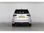 Ford EcoSport 1.0 EcoBoost ST-Line | B&O Premium Geluid | Trekhaak Afn | Stoel-/Stuurverwarming | Voorruitverwarming | Camera | Keyless | Volledig onderhouden