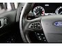 Ford EcoSport 1.0 EcoBoost ST-Line | B&O Premium Geluid | Trekhaak Afn | Stoel-/Stuurverwarming | Voorruitverwarming | Camera | Keyless | Volledig onderhouden