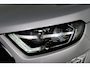 Ford EcoSport 1.0 EcoBoost ST-Line | B&O Premium Geluid | Trekhaak Afn | Stoel-/Stuurverwarming | Voorruitverwarming | Camera | Keyless | Volledig onderhouden