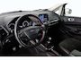 Ford EcoSport 1.0 EcoBoost ST-Line | B&O Premium Geluid | Trekhaak Afn | Stoel-/Stuurverwarming | Voorruitverwarming | Camera | Keyless | Volledig onderhouden