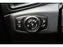 Ford EcoSport 1.0 EcoBoost ST-Line | B&O Premium Geluid | Trekhaak Afn | Stoel-/Stuurverwarming | Voorruitverwarming | Camera | Keyless | Volledig onderhouden