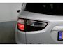 Ford EcoSport 1.0 EcoBoost ST-Line | B&O Premium Geluid | Trekhaak Afn | Stoel-/Stuurverwarming | Voorruitverwarming | Camera | Keyless | Volledig onderhouden