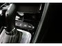 Ford EcoSport 1.0 EcoBoost ST-Line | B&O Premium Geluid | Trekhaak Afn | Stoel-/Stuurverwarming | Voorruitverwarming | Camera | Keyless | Volledig onderhouden
