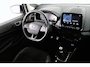 Ford EcoSport 1.0 EcoBoost ST-Line | B&O Premium Geluid | Trekhaak Afn | Stoel-/Stuurverwarming | Voorruitverwarming | Camera | Keyless | Volledig onderhouden