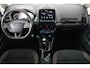 Ford EcoSport 1.0 EcoBoost ST-Line | B&O Premium Geluid | Trekhaak Afn | Stoel-/Stuurverwarming | Voorruitverwarming | Camera | Keyless | Volledig onderhouden