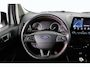 Ford EcoSport 1.0 EcoBoost ST-Line | B&O Premium Geluid | Trekhaak Afn | Stoel-/Stuurverwarming | Voorruitverwarming | Camera | Keyless | Volledig onderhouden