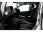 Ford EcoSport 1.0 EcoBoost ST-Line | B&O Premium Geluid | Trekhaak Afn | Stoel-/Stuurverwarming | Voorruitverwarming | Camera | Keyless | Volledig onderhouden