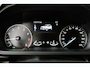Ford EcoSport 1.0 EcoBoost ST-Line | B&O Premium Geluid | Trekhaak Afn | Stoel-/Stuurverwarming | Voorruitverwarming | Camera | Keyless | Volledig onderhouden