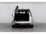 Ford EcoSport 1.0 EcoBoost ST-Line | B&O Premium Geluid | Trekhaak Afn | Stoel-/Stuurverwarming | Voorruitverwarming | Camera | Keyless | Volledig onderhouden