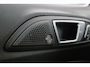 Ford EcoSport 1.0 EcoBoost ST-Line | B&O Premium Geluid | Trekhaak Afn | Stoel-/Stuurverwarming | Voorruitverwarming | Camera | Keyless | Volledig onderhouden