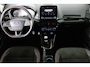 Ford EcoSport 1.0 EcoBoost ST-Line | B&O Premium Geluid | Trekhaak Afn | Stoel-/Stuurverwarming | Voorruitverwarming | Camera | Keyless | Volledig onderhouden