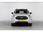 Ford EcoSport 1.0 EcoBoost ST-Line | B&O Premium Geluid | Trekhaak Afn | Stoel-/Stuurverwarming | Voorruitverwarming | Camera | Keyless | Volledig onderhouden