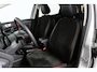 Ford EcoSport 1.0 EcoBoost ST-Line | B&O Premium Geluid | Trekhaak Afn | Stoel-/Stuurverwarming | Voorruitverwarming | Camera | Keyless | Volledig onderhouden